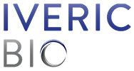 Iveric Bio